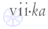 [VIIka Logo]
